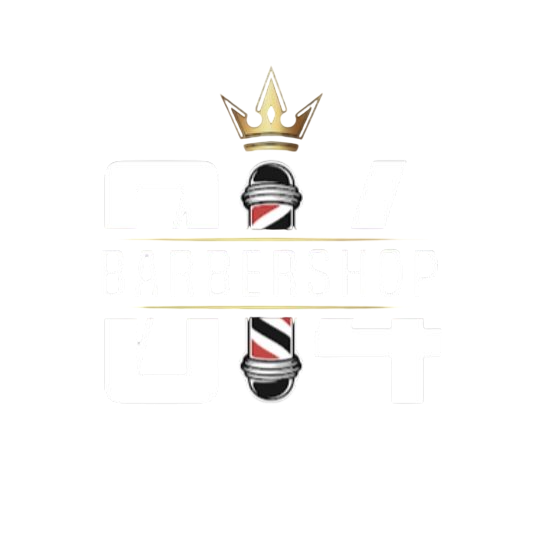 014 Logo